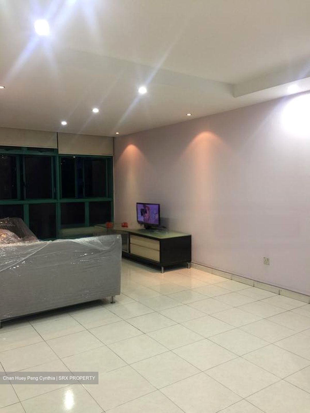 Blk 476 Segar Gardens (Bukit Panjang), HDB 5 Rooms #448638141